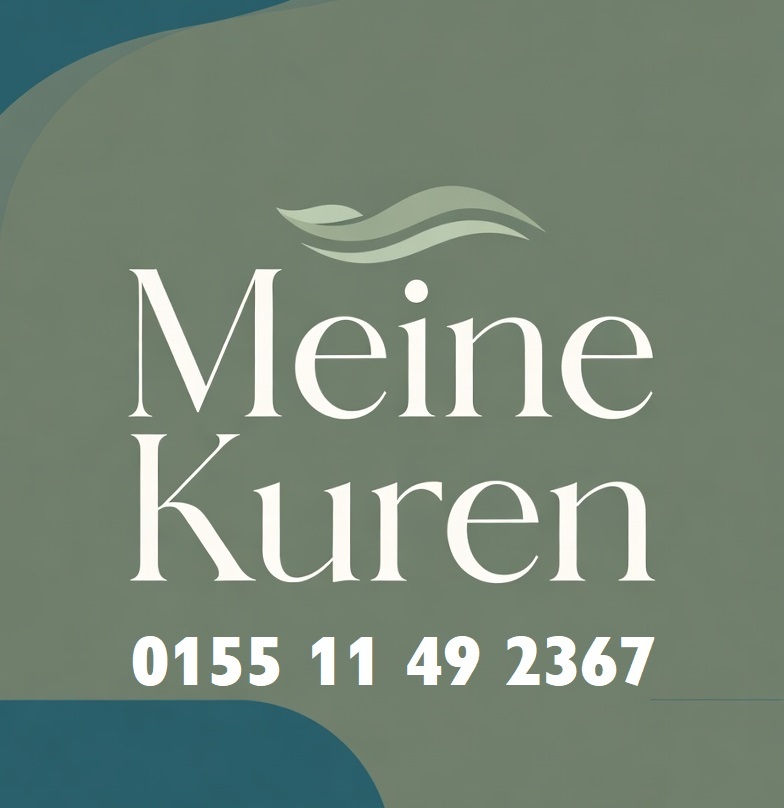 Meine Kuren - kurreisen und Kuren in Europa